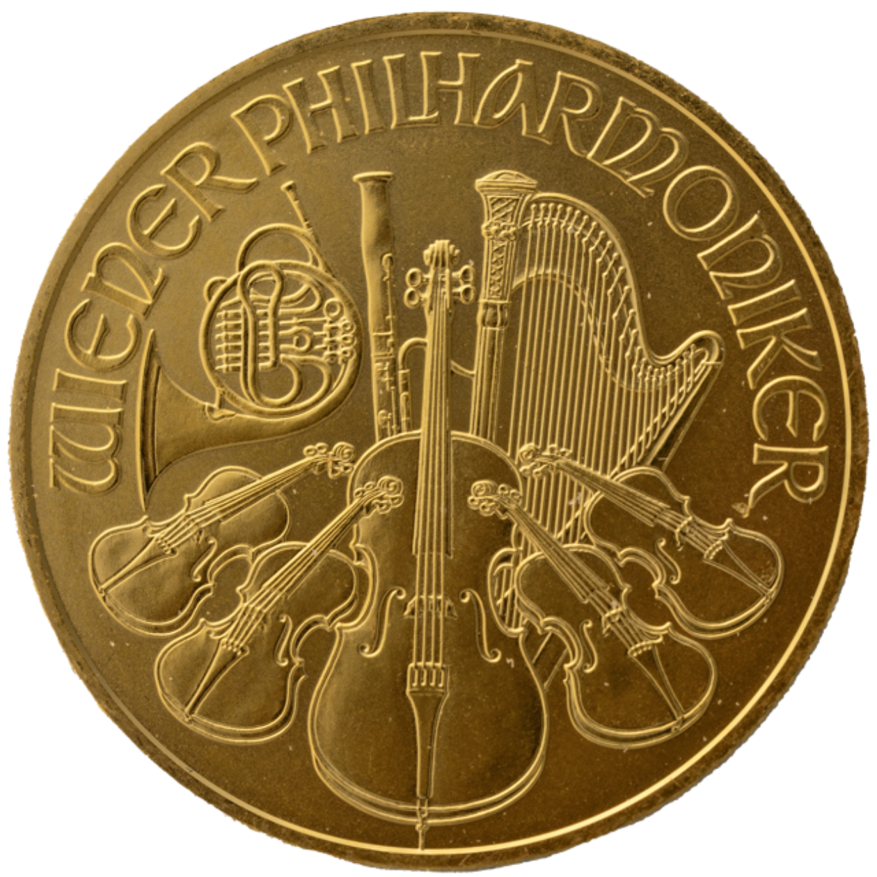 Philharmoniker1 Medium