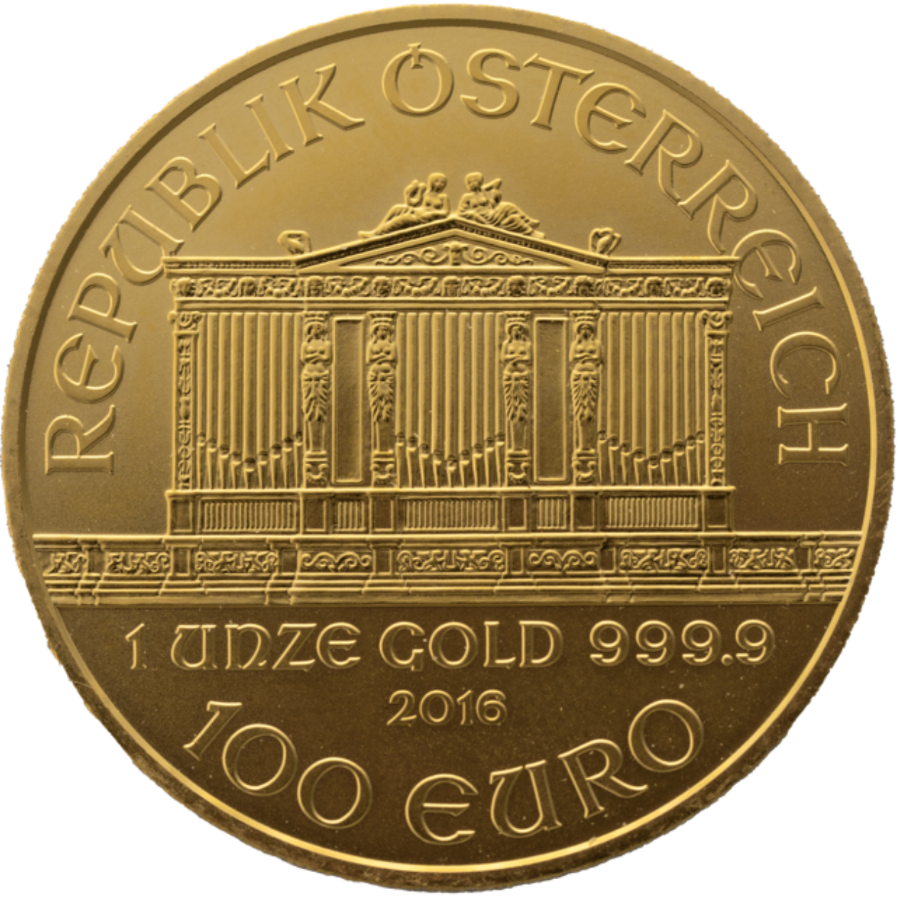 Philharmoniker2 Medium