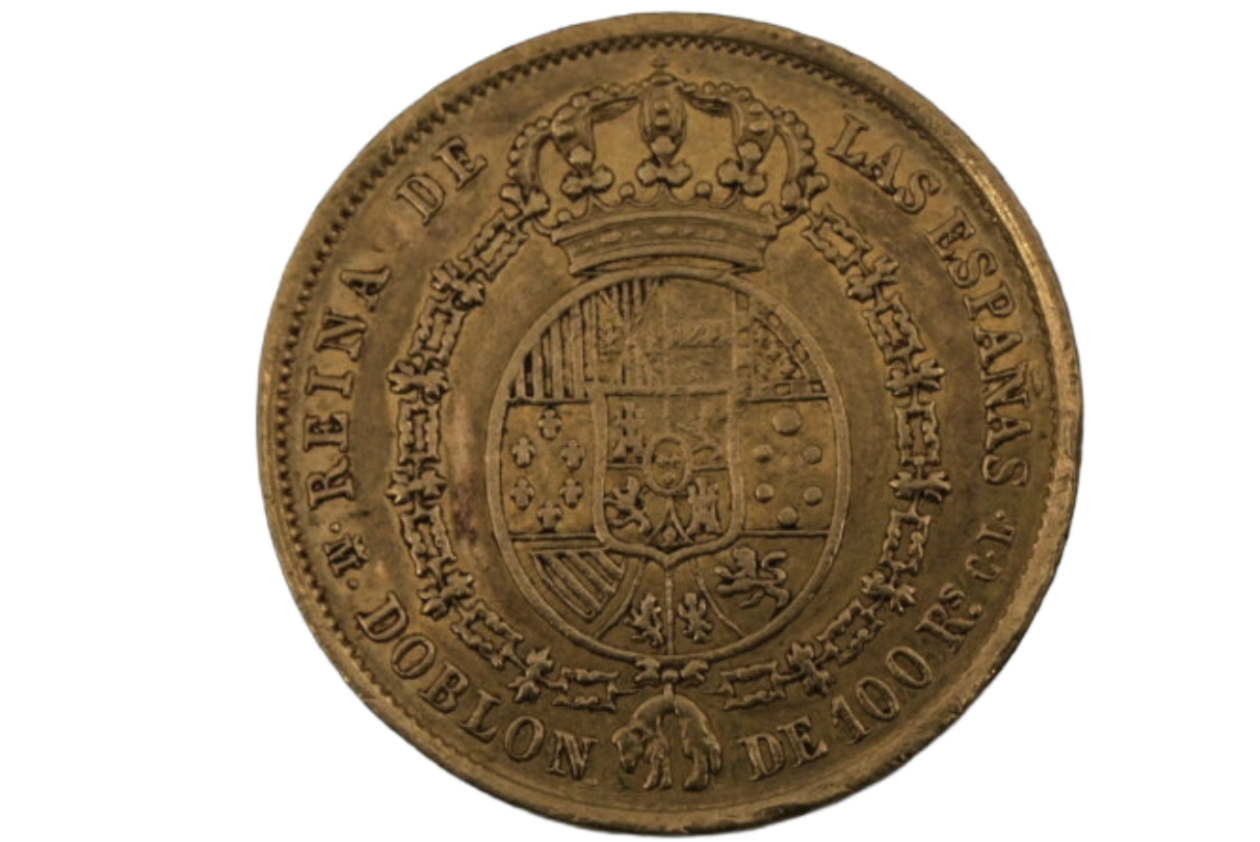 Project Achtergrond verwijderen 18 juni 2026 om 12 22 11