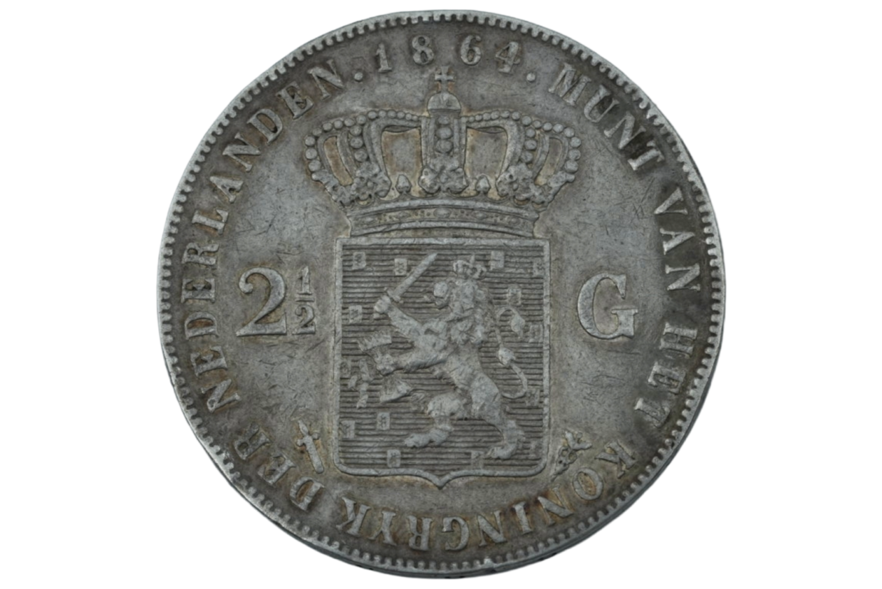 Project Achtergrond verwijderen 18 juni 2026 om 14 18 22