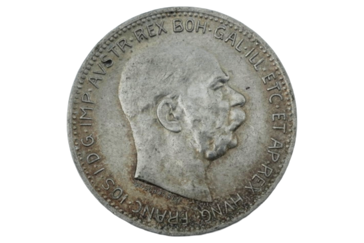 Project Achtergrond verwijderen 18 juni 2026 om 16 51 53