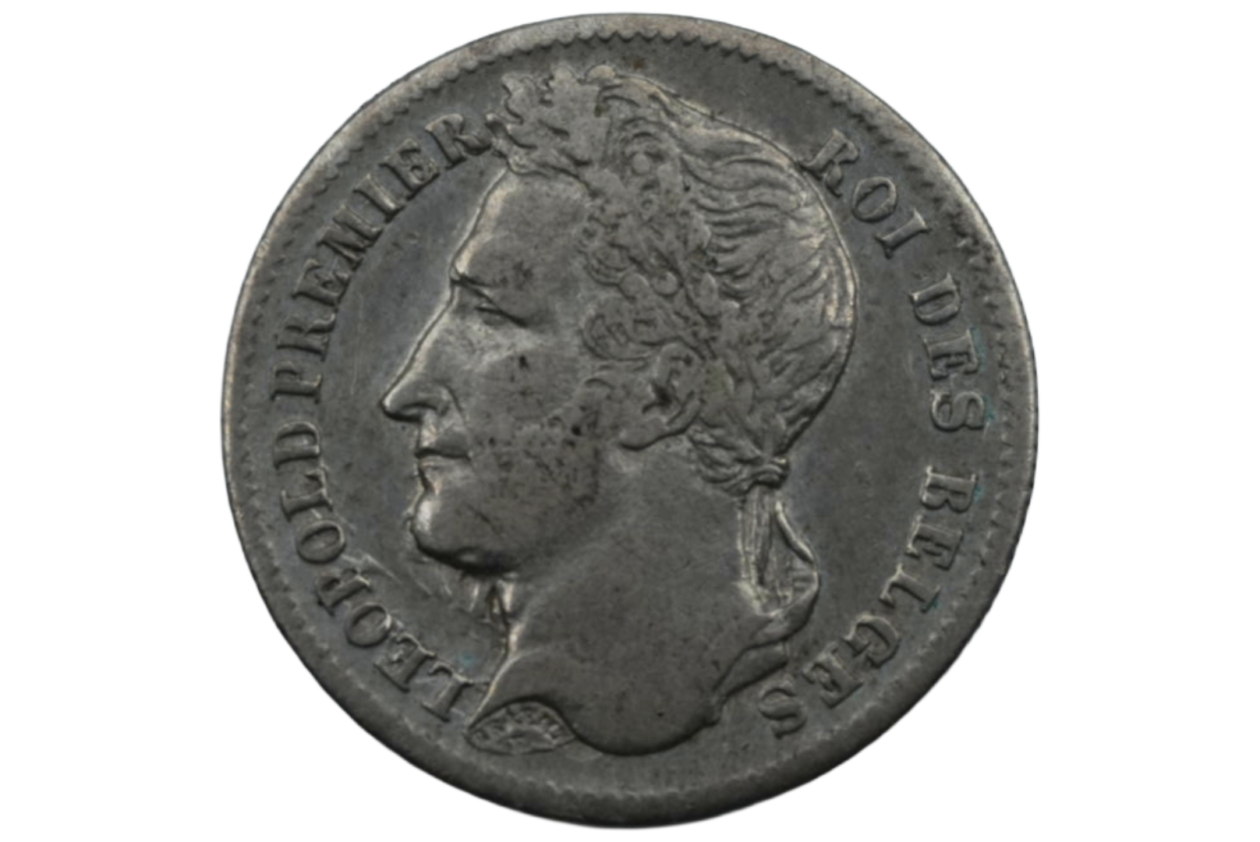 Project Achtergrond verwijderen 29 juni 2026 om 15 43 56