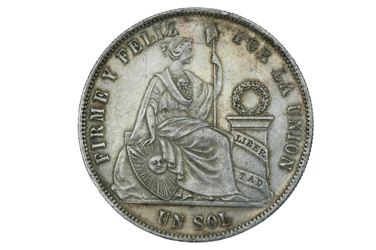 Project Achtergrond verwijderen 7