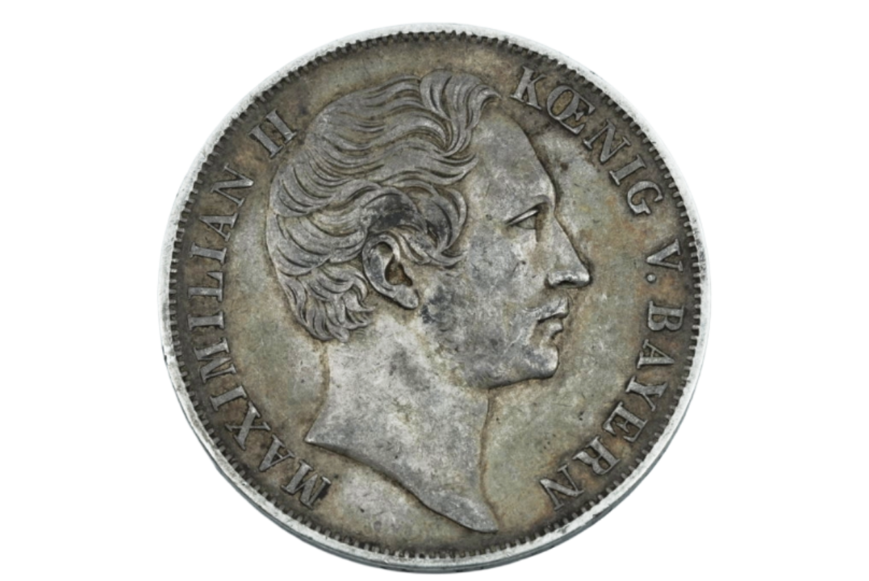 Project Achtergrond verwijderen 77