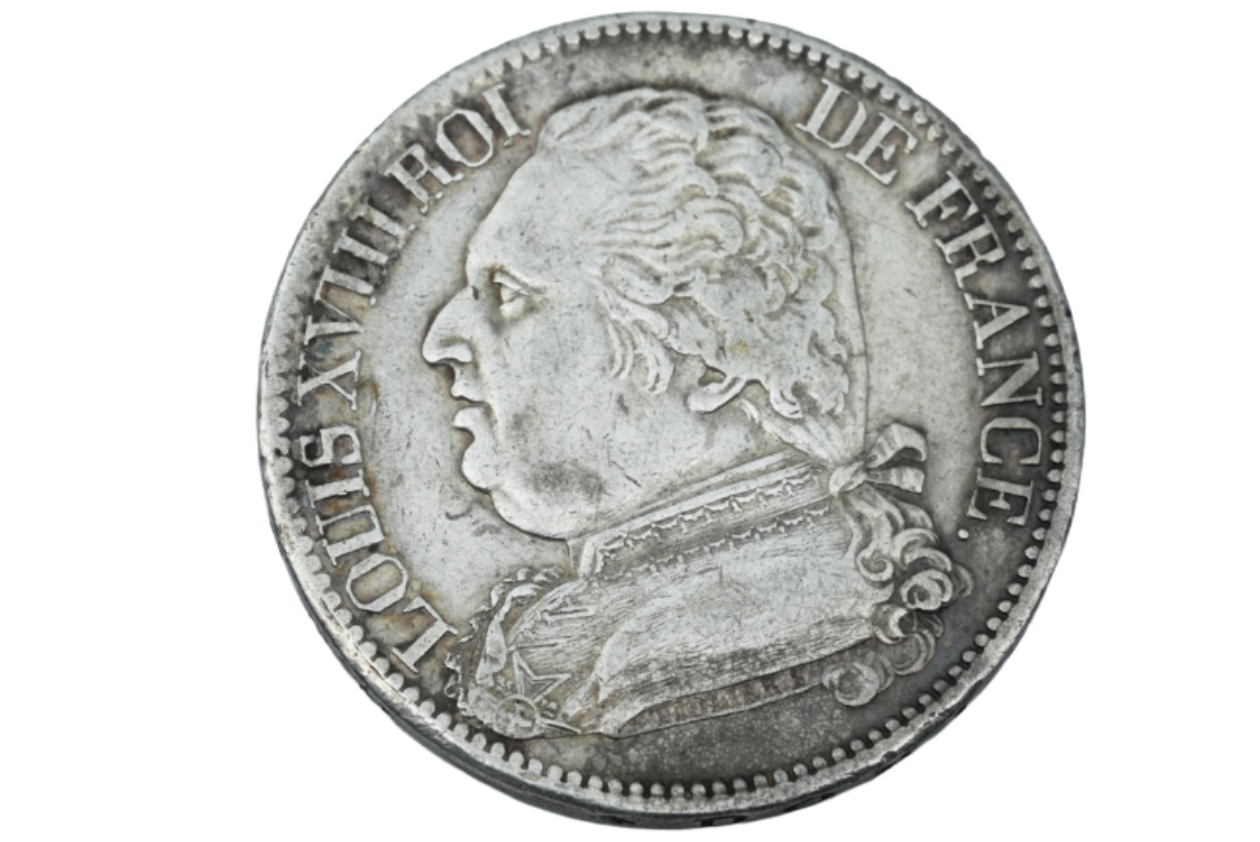 Project Achtergrond verwijderen 87