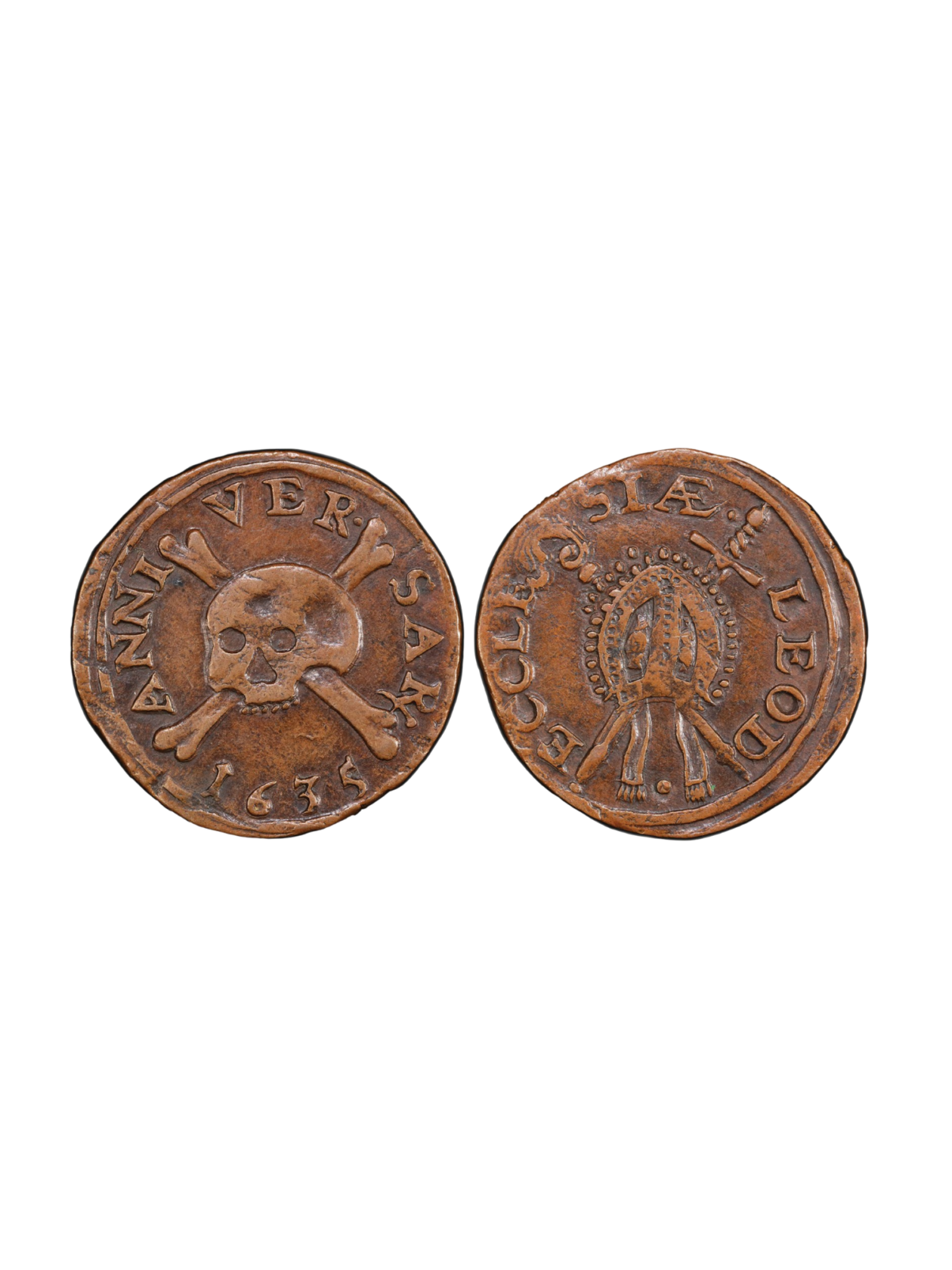 Token Photoroom