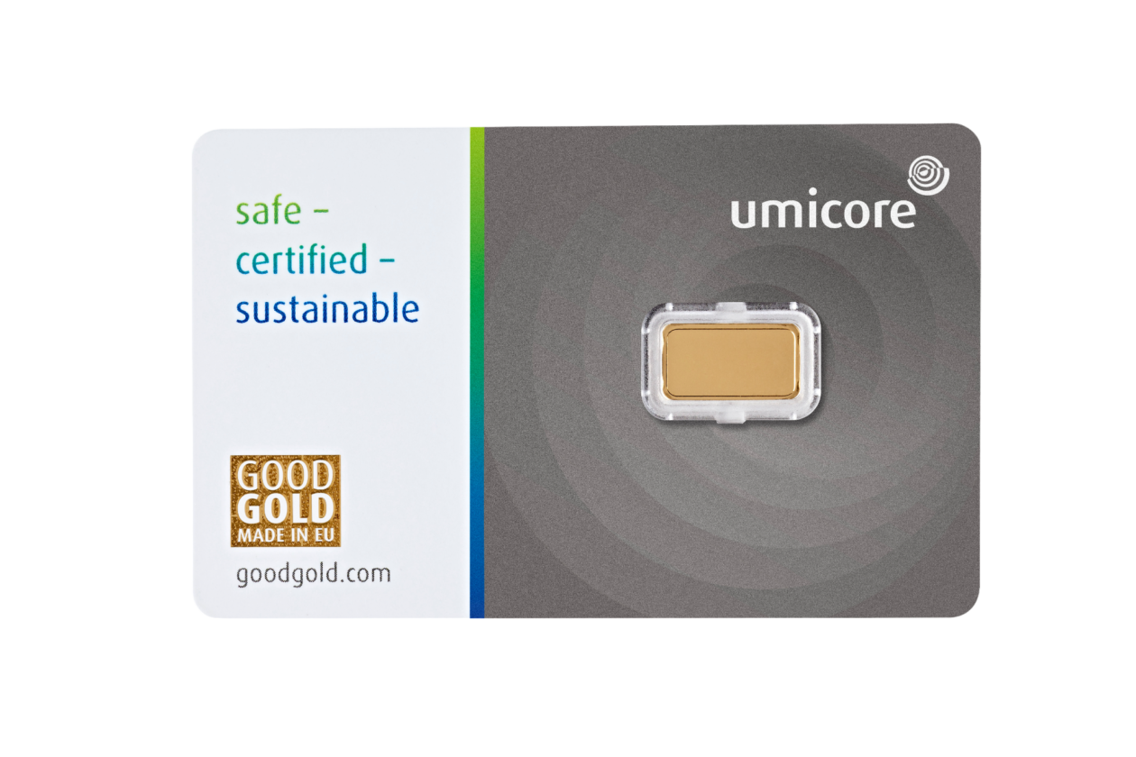 Certificate bar 1g back side Internal External Use Photoroom