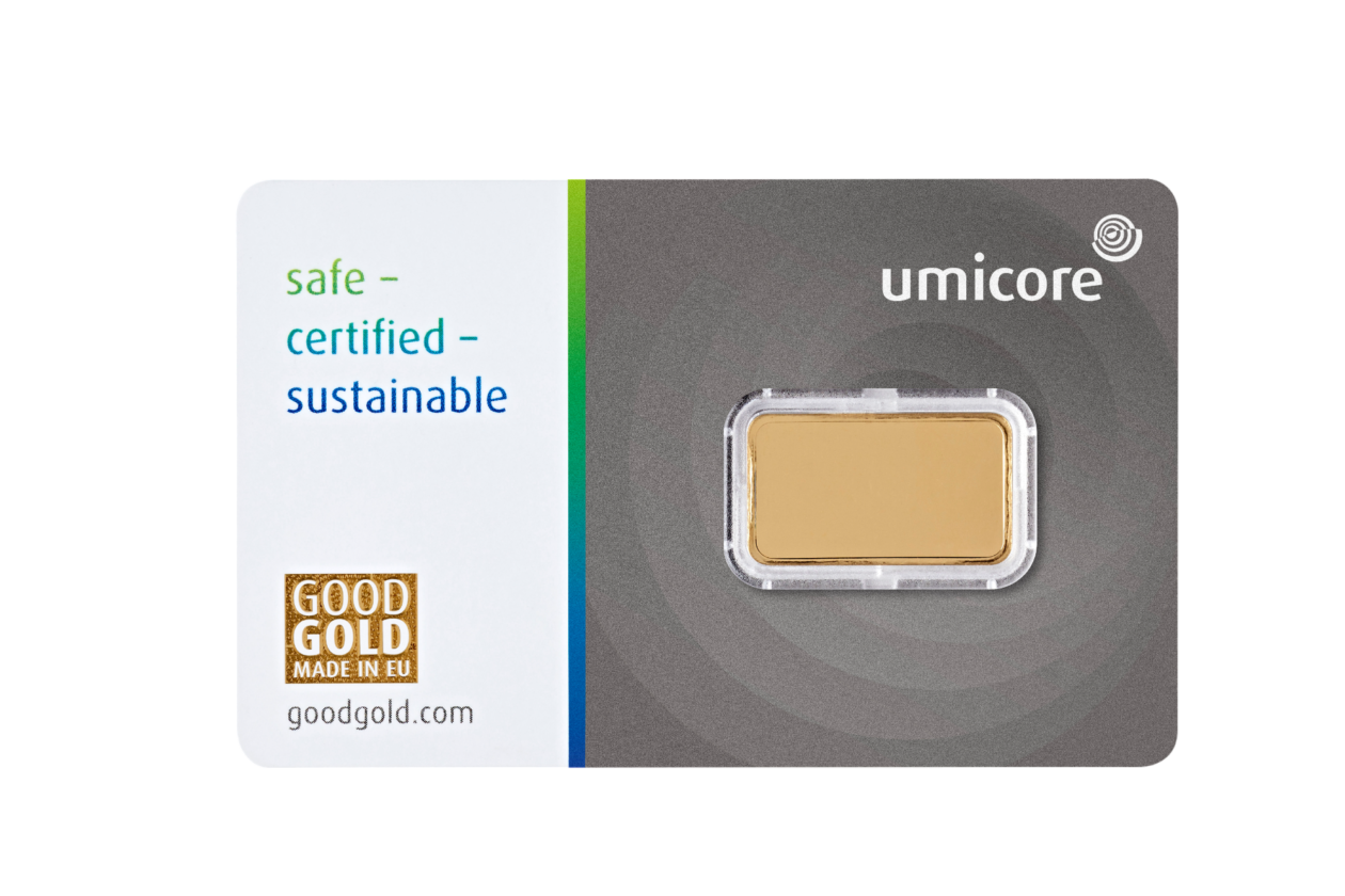 Certificate bar 2 5g back side Internal External Use Photoroom