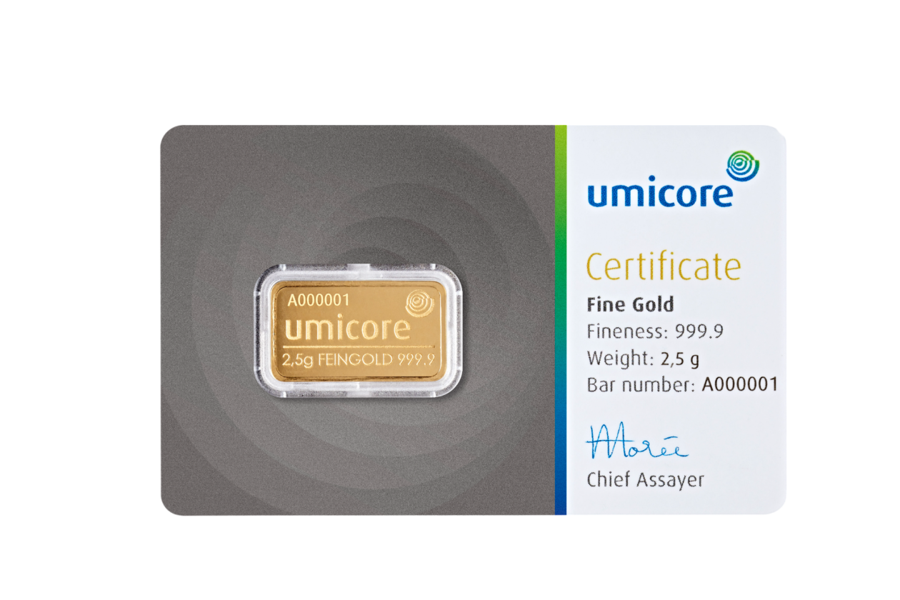 Certificate bar 2 5g front side Internal External Use Photoroom