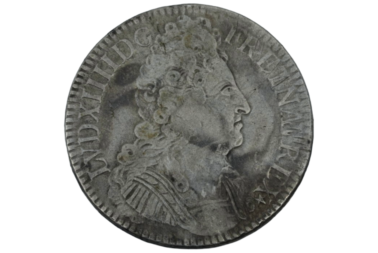 Ecu 1709