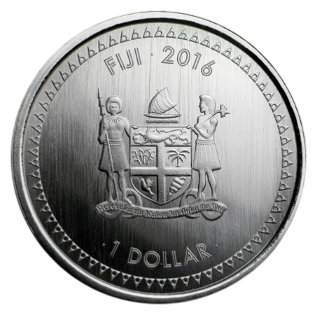 Iguna 2016 2