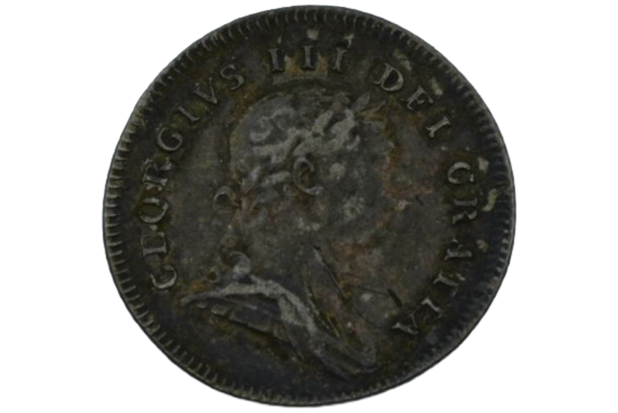 Token 1
