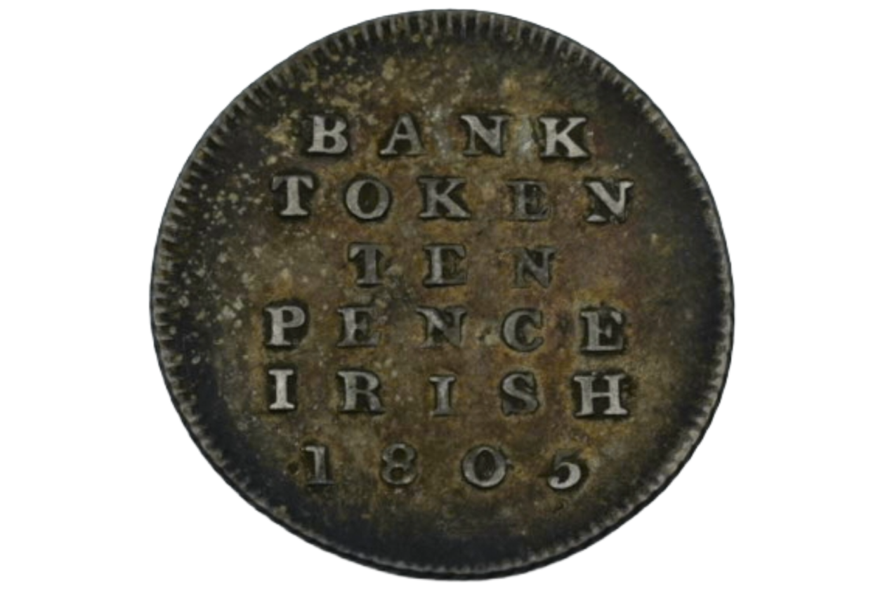 Token