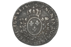 1 10de ecu 1750 1