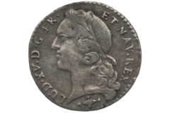 1 10de ecu 1750