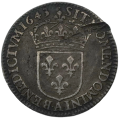 1 12 ECU 1643 1