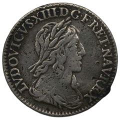 1 12 ECU 1643