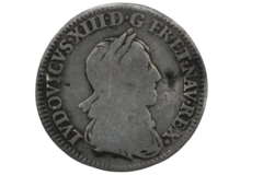 1 12 ecu 1642 A