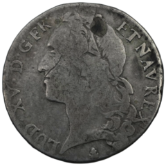 1 2 Ecu 1742 o 1