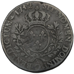 1 2 Ecu 1742 o