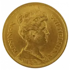 1 2 tientje 1