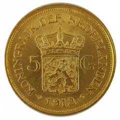 1 2 tientje