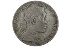 1 BIN 1892 1