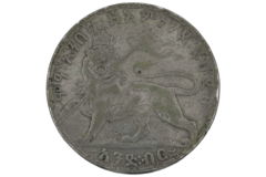 1 BIN 1892