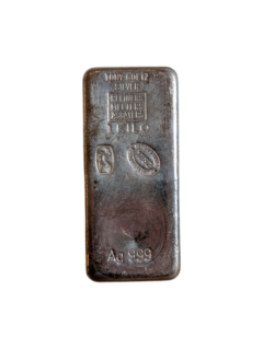 1 kg TG