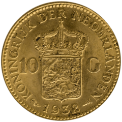 10 gulden 1 websize