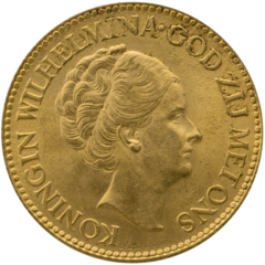 10 gulden 2 websize