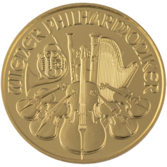 110 Phil 1