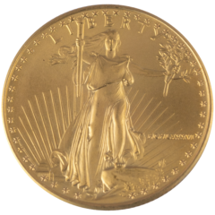 12 oz Eagle 2