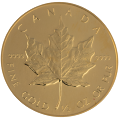 12 oz Maple Leaf 1