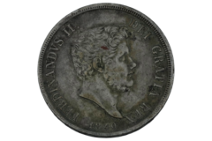 120 grana 1840