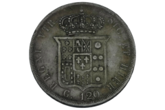 120 grana