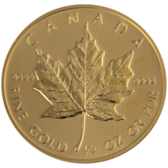 14 oz Maple Leaf 1