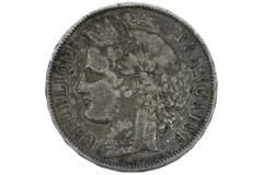 1870