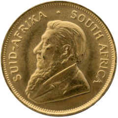 1 2oz Krugerrand2 Medium