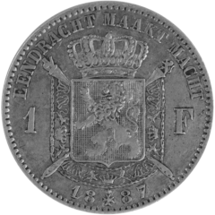 1fr Leopold II 2