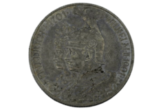 2 Mark 1901