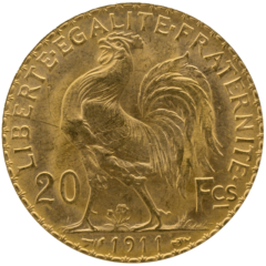 20fr Marianne 1 websize