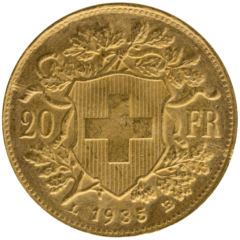 20fr Vreneli 1 websize