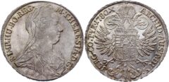 359933 1b
