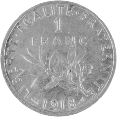 43