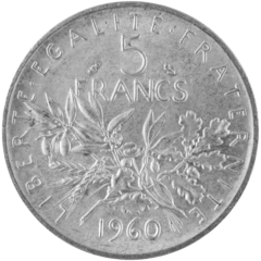 47