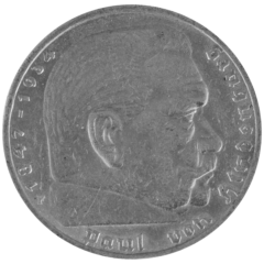 5 1