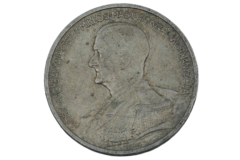 5 Pengo 1939