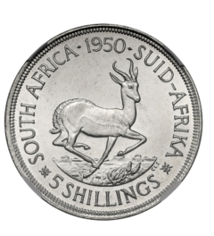 5 Shillings achterzijde Photoroom