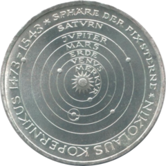 5 mark ag 12